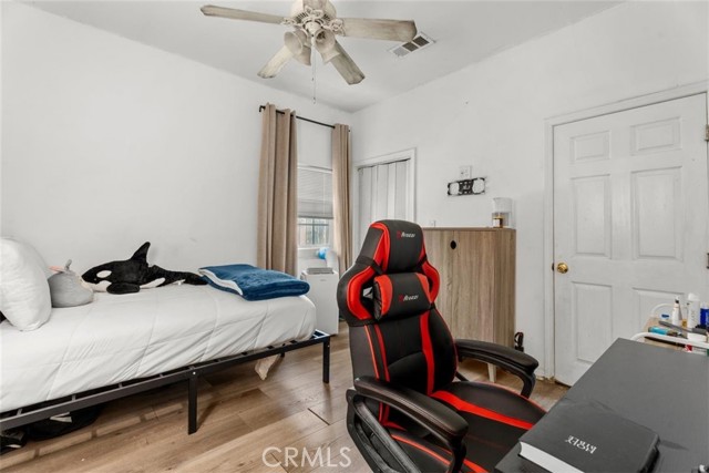 Detail Gallery Image 7 of 16 For 4415 Mettler St, Los Angeles,  CA 90011 - – Beds | – Baths