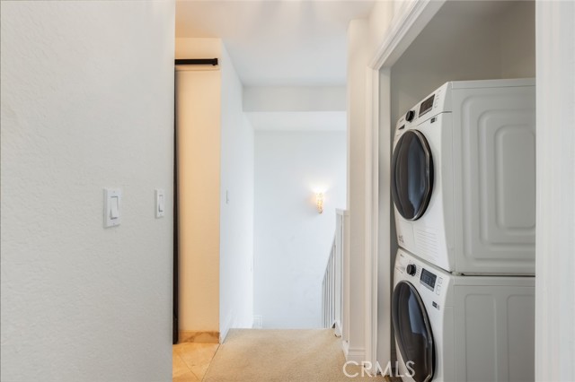 5987 Peacock Ridge, Rancho Palos Verdes CA: https://media.crmls.org/medias/de76bb8b-6495-4f51-b285-5db0365fa836.jpg