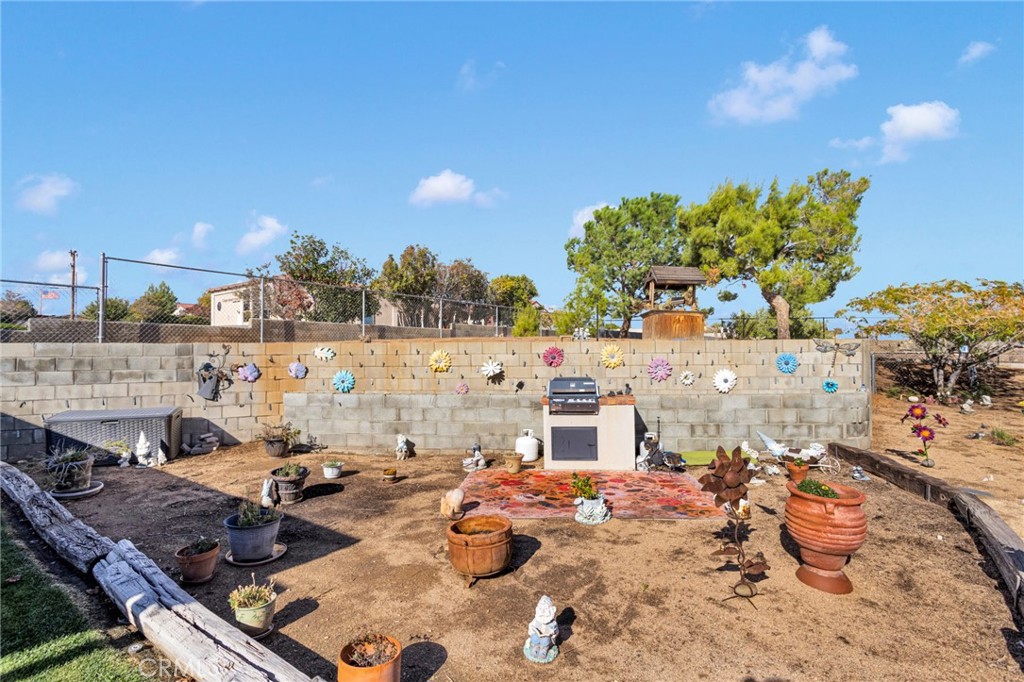 MLS #HD25262498 image #49