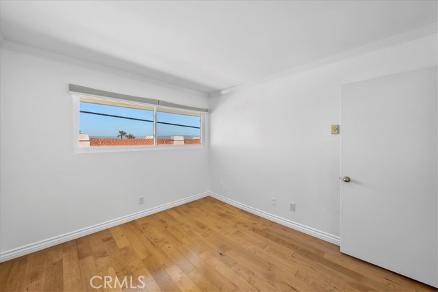 1200 Opal Street, Redondo Beach, California 90277, 3 Bedrooms Bedrooms, ,2 BathroomsBathrooms,Residential,Sold,Opal,SB22049934