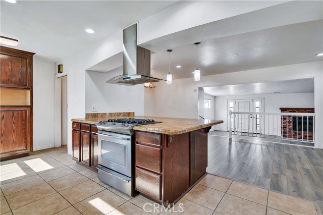 Detail Gallery Image 10 of 42 For 6730 Beryl St, Rancho Cucamonga,  CA 91701 - 3 Beds | 2 Baths
