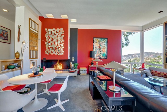 Detail Gallery Image 13 of 40 For 4161 via Padova, Claremont,  CA 91711 - 4 Beds | 3 Baths