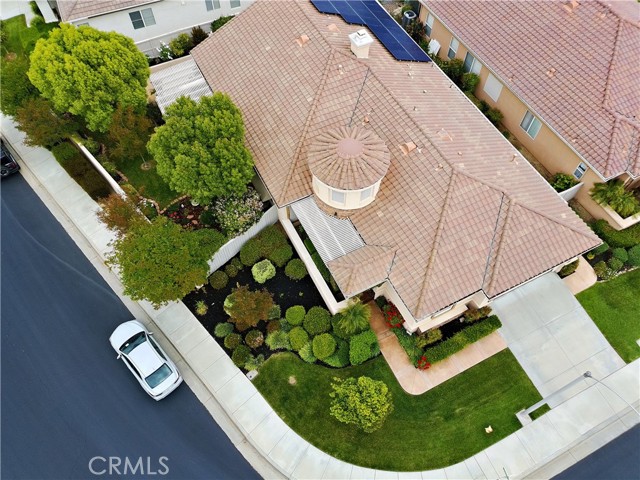 Detail Gallery Image 3 of 72 For 29424 Springside Dr, Menifee,  CA 92584 - 2 Beds | 2/1 Baths