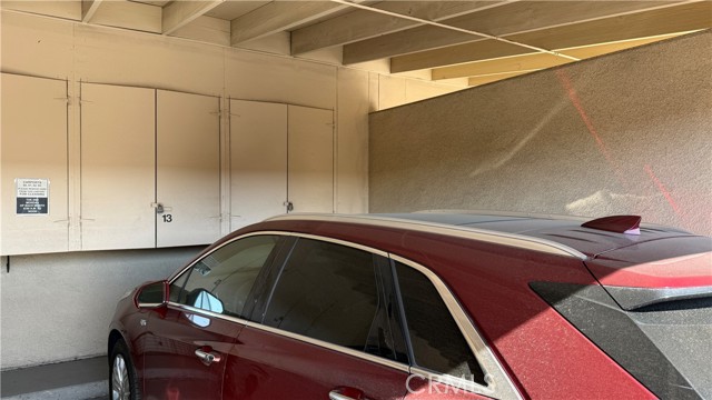 Detail Gallery Image 43 of 53 For 1560 Homewood Rd #114-L,  Seal Beach,  CA 90740 - 2 Beds | 2 Baths