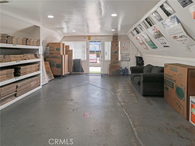 424 S Lemon Avenue, Walnut, California 91789, ,Commercial Sale,For Sale,424 S Lemon Avenue,CRSB23194366