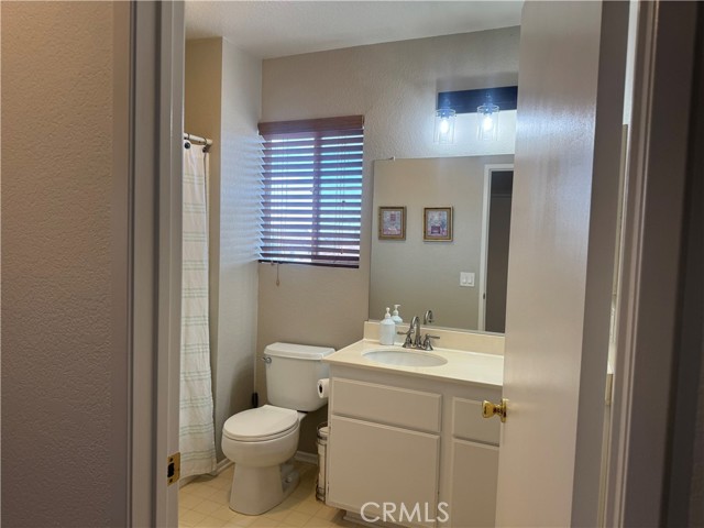 4 Bed Home for Sale in Adelanto, California