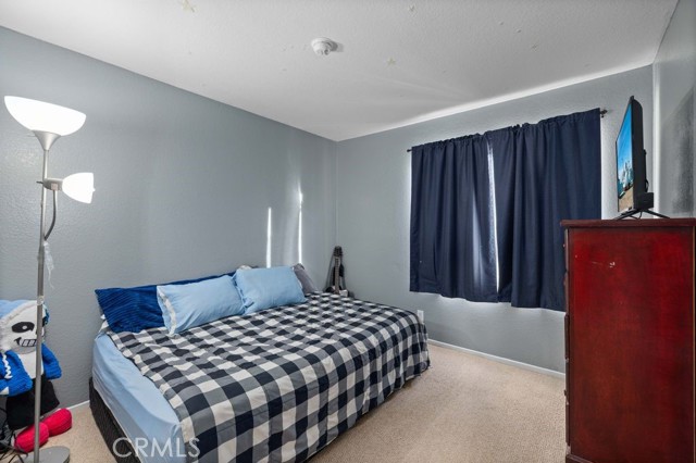 Detail Gallery Image 16 of 35 For 43527 Grange St, Lancaster,  CA 93535 - 4 Beds | 2 Baths