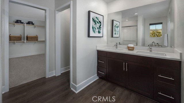 Detail Gallery Image 7 of 16 For 9551 Silverstein Dr, Riverside,  CA 92508 - 5 Beds | 3 Baths