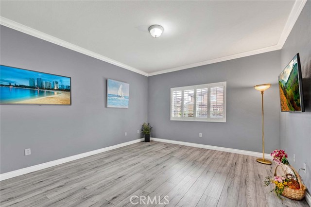 Detail Gallery Image 21 of 42 For 17772 Independence Ln, Fountain Valley,  CA 92708 - 2 Beds | 2 Baths