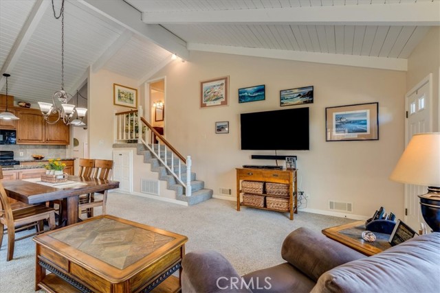 Image 12 of 65 For 550 Plymouth