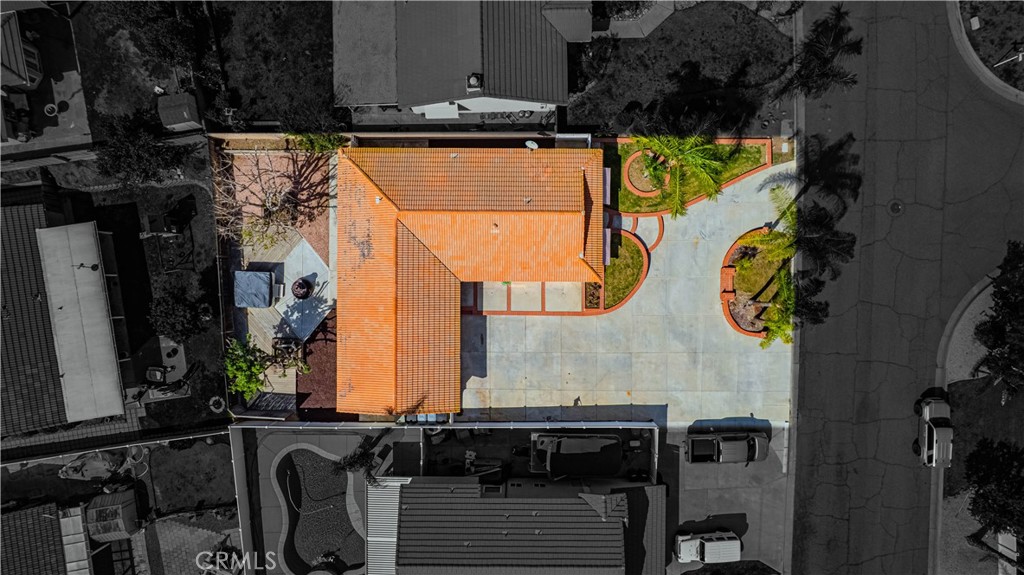 MLS #SW25253852 image #8