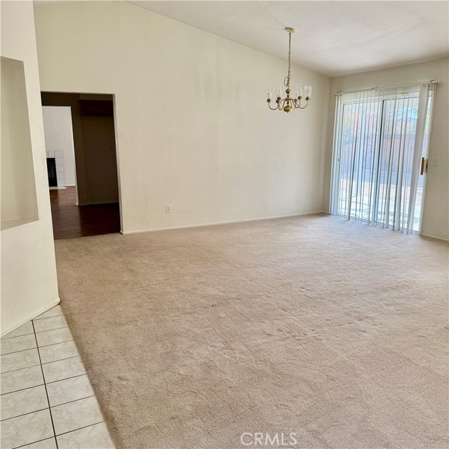 Detail Gallery Image 8 of 43 For 22594 Cuyama Ct, Apple Valley,  CA 92307 - 3 Beds | 2 Baths