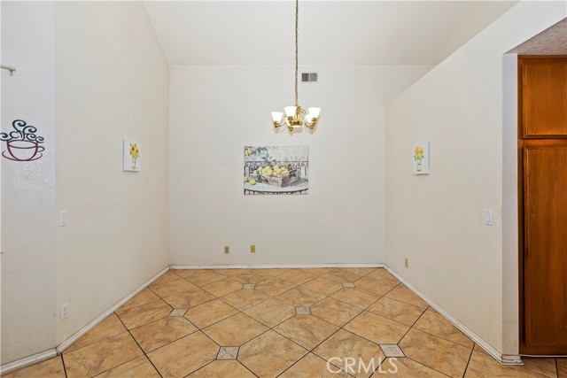 Detail Gallery Image 14 of 32 For 7606 Sandpiper Ct, Rancho Cucamonga,  CA 91730 - 3 Beds | 2 Baths