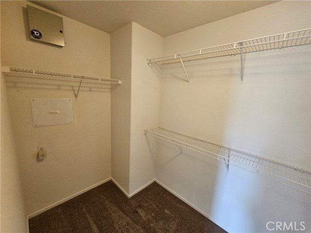 Detail Gallery Image 28 of 37 For 28882 Lakefront, Temecula,  CA 92591 - 3 Beds | 2/1 Baths