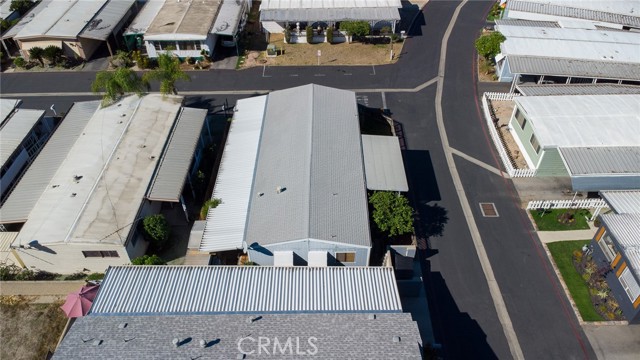 Detail Gallery Image 4 of 26 For 1630 S Barranca Ave #39,  Glendora,  CA 91740 - 3 Beds | 2 Baths