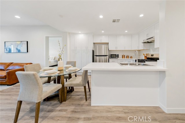 419 N Chandler Avenue, Monterey Park CA: https://media.crmls.org/medias/de77ccf8-2dec-4d39-b73b-c0d7125fa768.jpg
