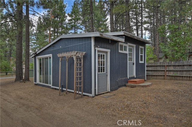 401 Knight Avenue, Big Bear Lake, California 92315, ,Commercial Sale,For Sale,401 Knight Avenue,CREV24167662