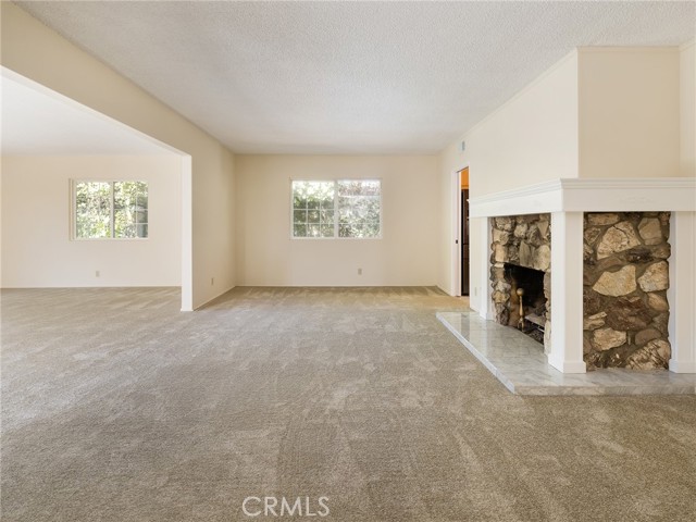 3 Saddlehorn Lane, Rolling Hills Estates, California 90274, 4 Bedrooms Bedrooms, ,1 BathroomBathrooms,Residential,Sold,Saddlehorn,SB22226892
