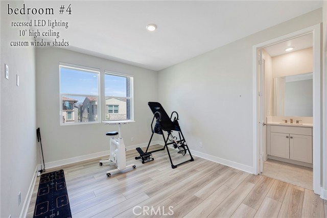 Detail Gallery Image 35 of 51 For 647 Pelion, Lake Forest,  CA 92630 - 5 Beds | 4 Baths