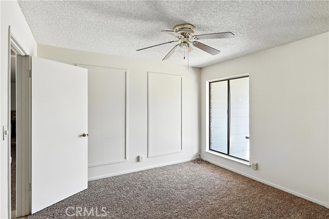 Detail Gallery Image 7 of 33 For 457 Brian Ct, Merced,  CA 95348 - 3 Beds | 2 Baths