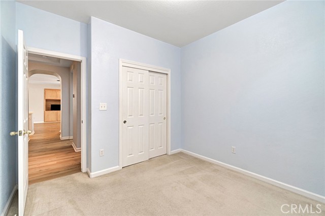 Detail Gallery Image 22 of 34 For 1049 Stanford, Madera,  CA 93637 - 3 Beds | 2 Baths