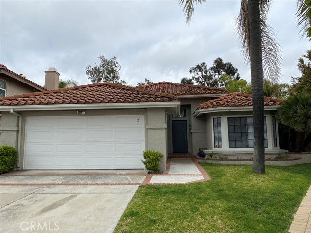 MLS# OC23064825