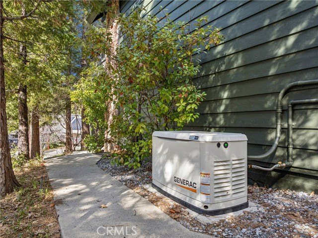 Detail Gallery Image 63 of 73 For 499 Golf Course, Lake Arrowhead,  CA 92352 - 4 Beds | 4/1 Baths