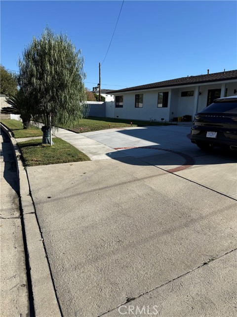 Front Image Thumbnail for CRSR25247787