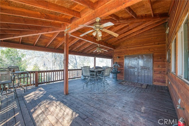 Image 56 of 64 For 36039 Cranmore Ln.
