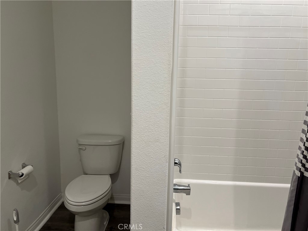 MLS #AR25133901 img 35