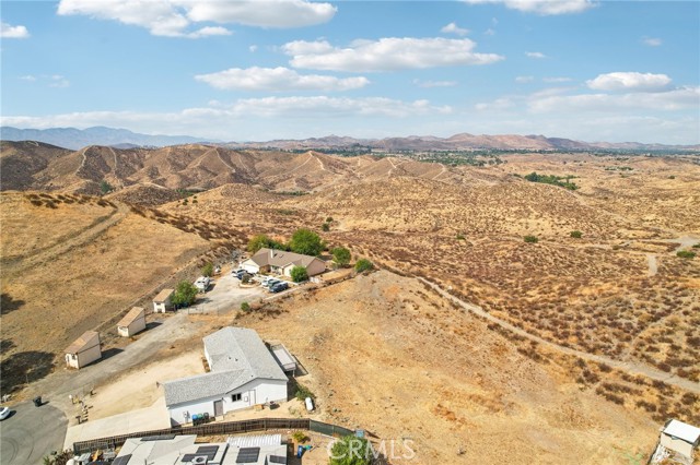 Detail Gallery Image 44 of 47 For 28010 Oregon Pl, Menifee,  CA 92587 - 3 Beds | 2 Baths