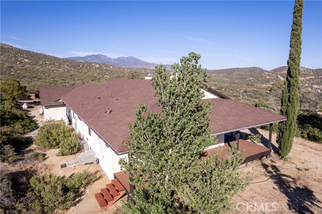 Detail Gallery Image 54 of 71 For 61826 Spanish Dagger Ln, Anza,  CA 92539 - 2 Beds | 2 Baths