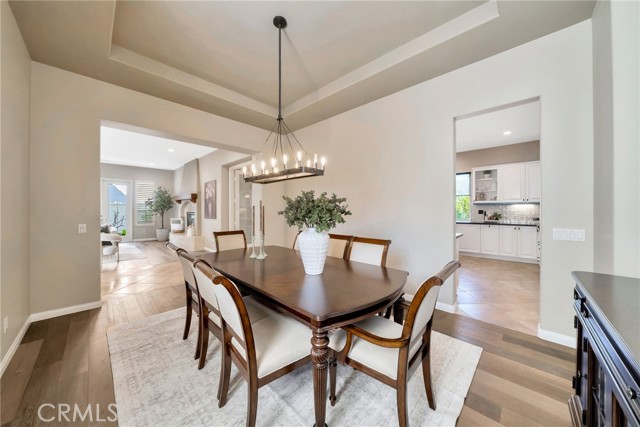 Detail Gallery Image 10 of 48 For 44 Water Lily, Coto de Caza,  CA 92679 - 4 Beds | 4/1 Baths