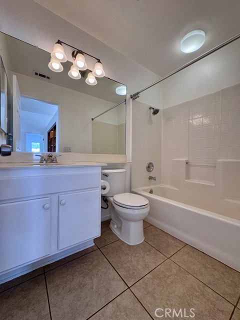 Detail Gallery Image 19 of 33 For 32418 Enriqueta Cir, Temecula,  CA 92592 - 3 Beds | 2 Baths