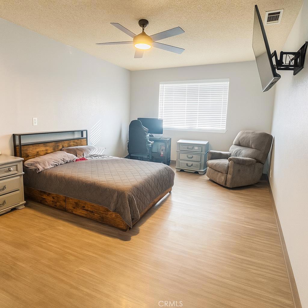 MLS #HD25239922 image #12