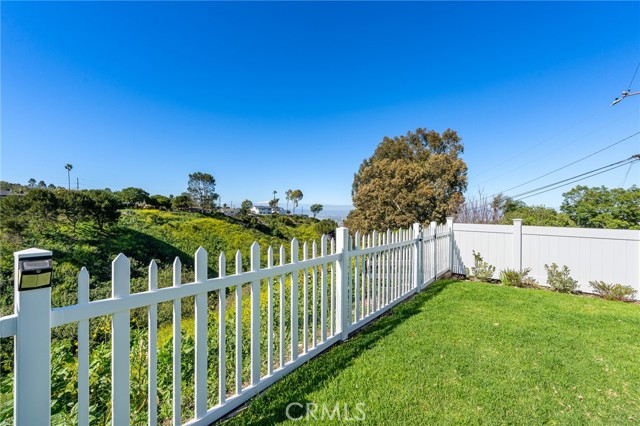 Detail Gallery Image 9 of 43 For 26621 Basswood, Rancho Palos Verdes,  CA 90275 - 4 Beds | 3 Baths