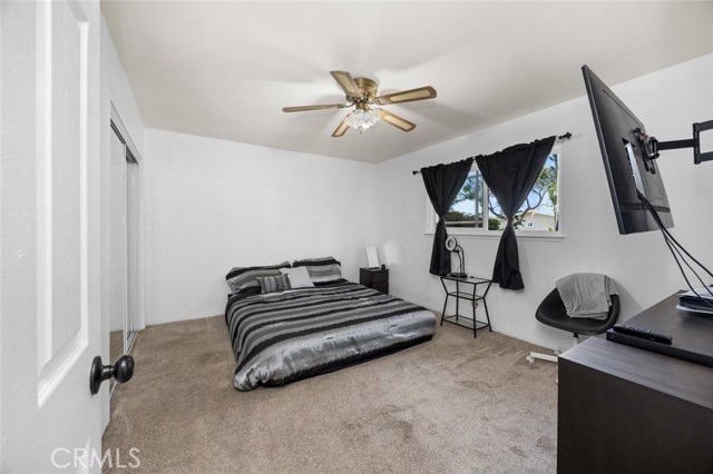 Detail Gallery Image 18 of 31 For 7172 Hayes Cir, Buena Park,  CA 90620 - 3 Beds | 2 Baths