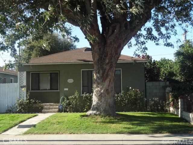 MLS# DW24105675