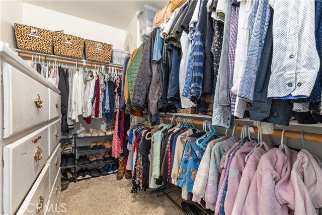 Detail Gallery Image 28 of 35 For 880 Avenida, San Miguel,  CA 93451 - 3 Beds | 2/1 Baths