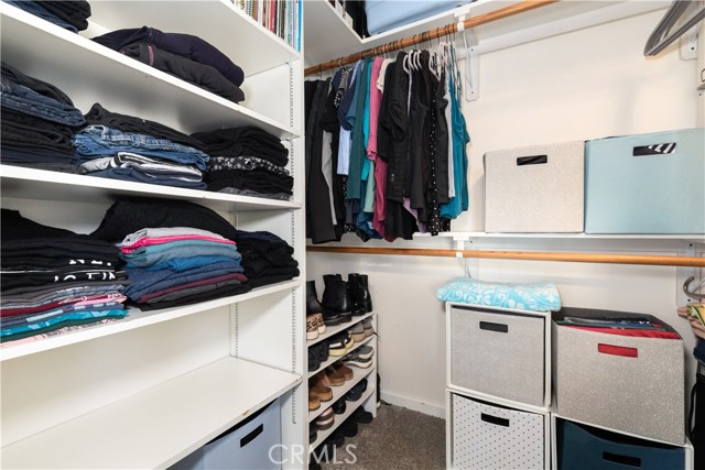 Detail Gallery Image 14 of 30 For 410 Island St, Morro Bay,  CA 93442 - 3 Beds | 2/1 Baths