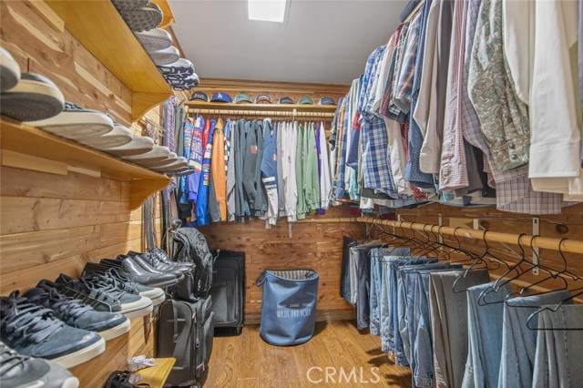 Detail Gallery Image 23 of 59 For 11551 Lonesome Valley, Leona Valley,  CA 93551 - 3 Beds | 2 Baths