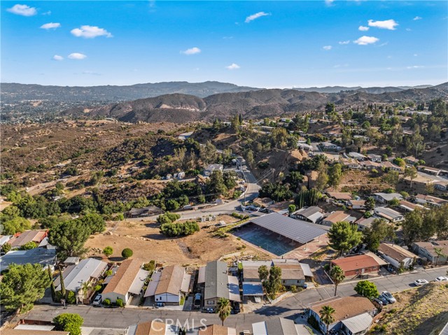 Detail Gallery Image 8 of 29 For 24425 Woolsey Canyon Road #196,  West Hills,  CA 91304 - 3 Beds | 2 Baths