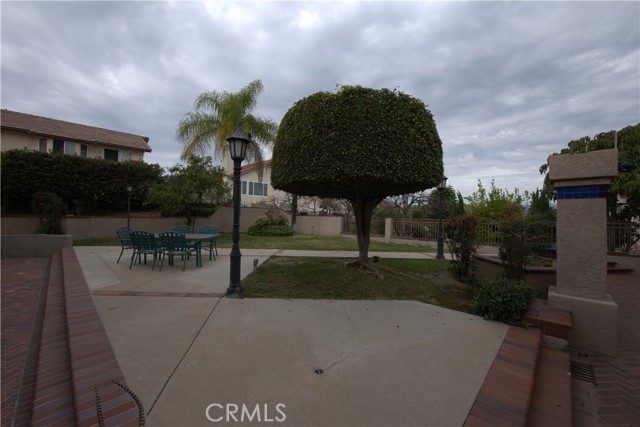 Image 11 of 20 For 2067 Calle Bogota