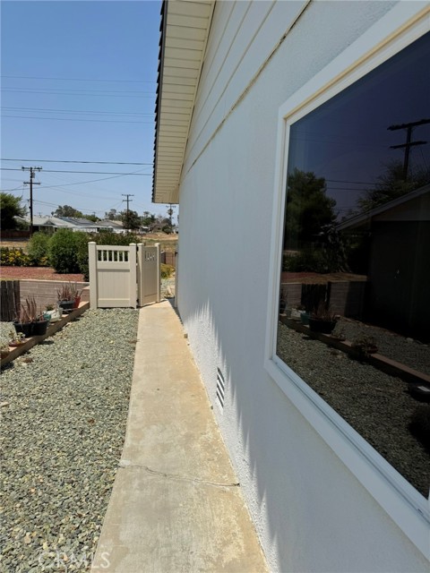 Detail Gallery Image 5 of 48 For 26644 Oakmont Dr, Menifee,  CA 92586 - 2 Beds | 2 Baths