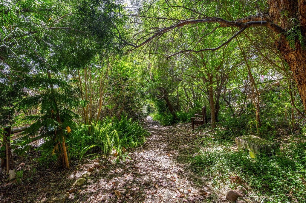 De791329 9f07 4dbd Bc9d 211c5d9e77e7