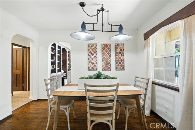 1215 S Patton Avenue, San Pedro CA: https://media.crmls.org/medias/de793fd6-069d-40cd-91c0-673240b42dda.jpg