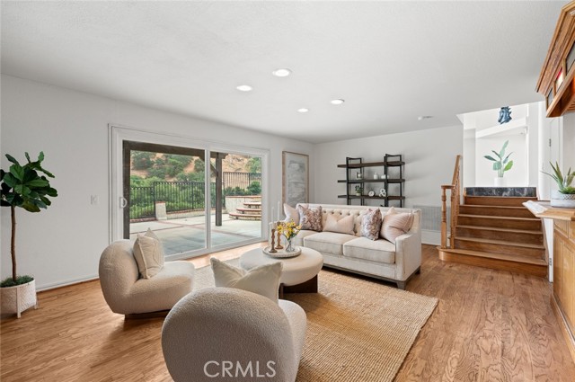 15539 Feldspar Drive, Chino Hills CA: https://media.crmls.org/medias/de79423f-0fda-449e-8e96-b760131cf8ee.jpg
