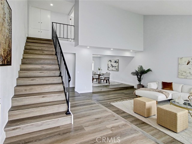 Detail Gallery Image 6 of 32 For 1675 E Cyrene, Carson,  CA 90746 - 5 Beds | 3 Baths