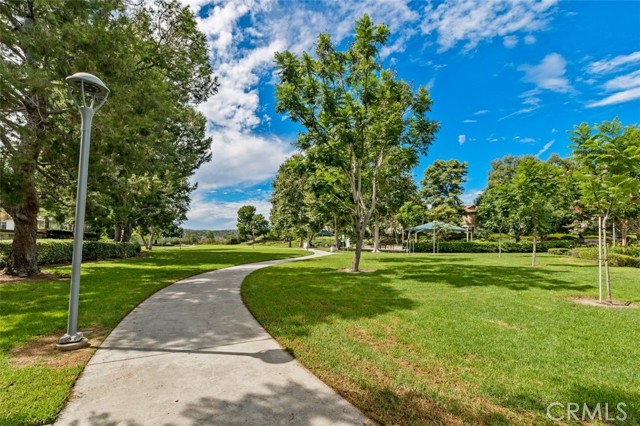 Detail Gallery Image 33 of 40 For 23 Dawn Ln, Aliso Viejo,  CA 92656 - 4 Beds | 2/1 Baths