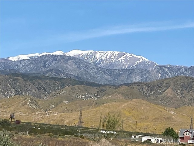 489 Erick, Cabazon, CA, 92230 489 Erick, Cabazon, CA, 92230